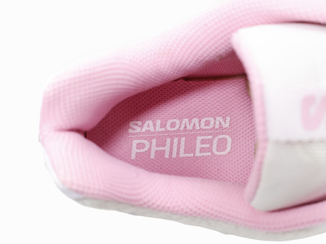 XT-SP1 PHILEO L47380600 - 6