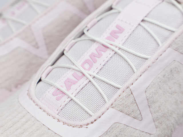 XT-SP1 PHILEO L47380600 - 7