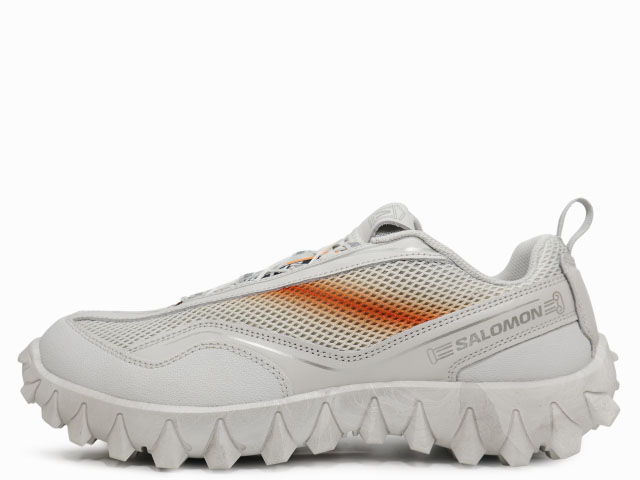 SNOWCLOG ARIES ARISE