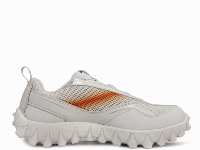 SNOWCLOG ARIES ARISE L47713100 - 1