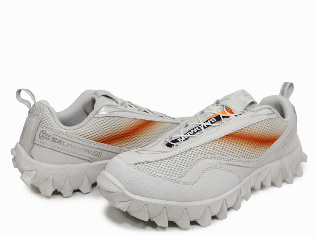 SNOWCLOG ARIES ARISE L47713100 - 2