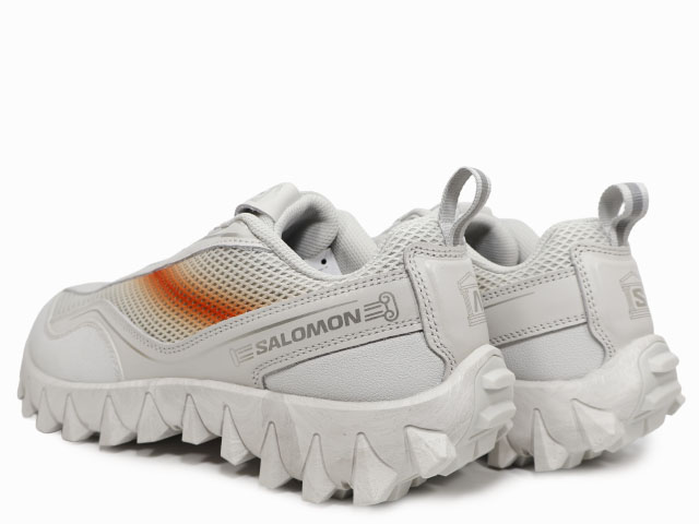 SNOWCLOG ARIES ARISE L47713100 - 3