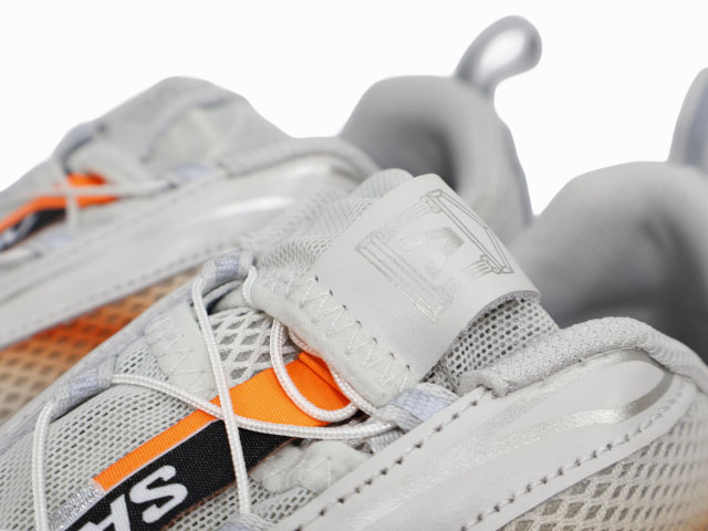 SNOWCLOG ARIES ARISE L47713100 - 4