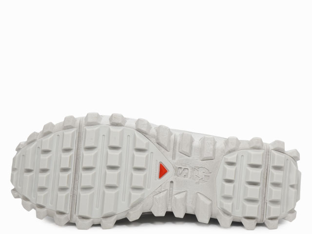 SNOWCLOG ARIES ARISE L47713100 - 6