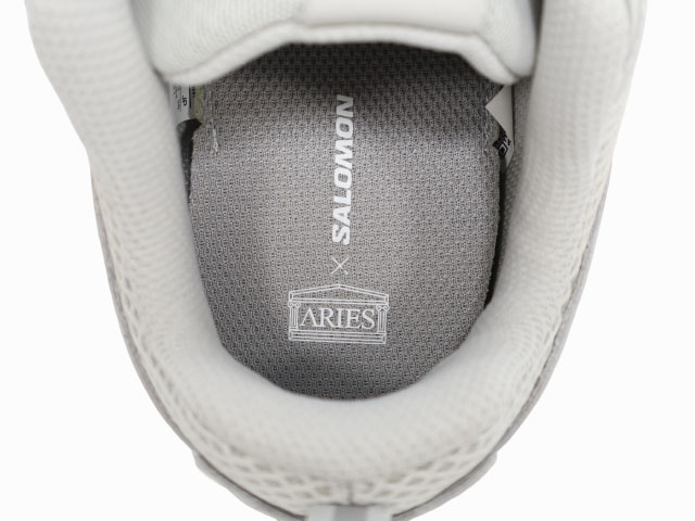 SNOWCLOG ARIES ARISE L47713100 - 5