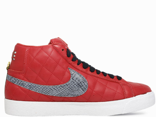 BLAZER SB SUPREME 313962-601-k-74282-1 - 1