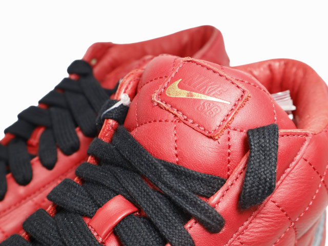 BLAZER SB SUPREME 313962-601-k-74282-1 - 6