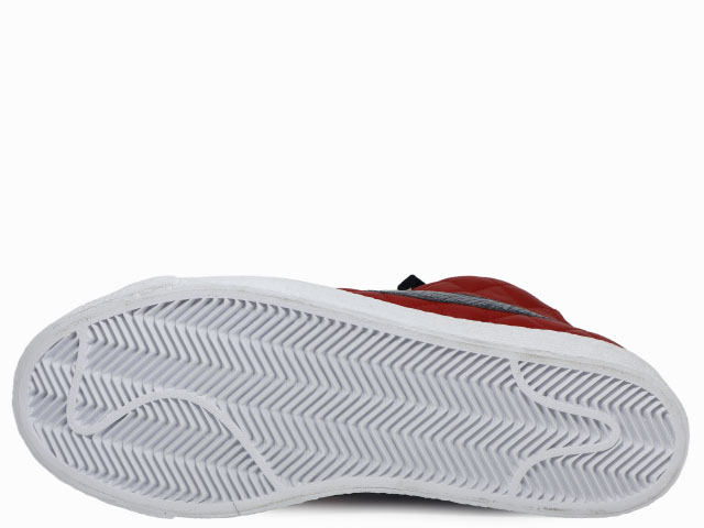 BLAZER SB SUPREME 313962-601-k-74282-1 - 7