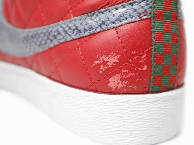 BLAZER SB SUPREME 313962-601-k-74282-1 - 8