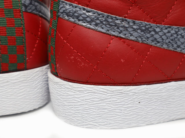 BLAZER SB SUPREME 313962-601-k-74282-1 - 9