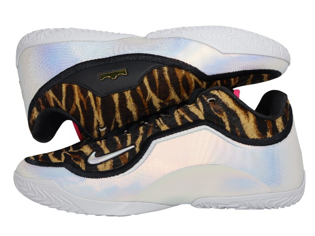 LEBRON 23 EP k-78326-1 - 1