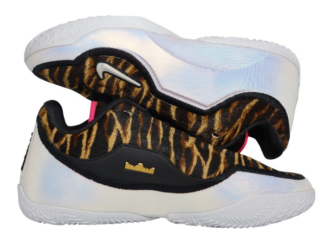 LEBRON 23 EP k-78326-1 - 2