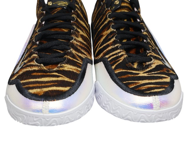 LEBRON 23 EP k-78326-1 - 3