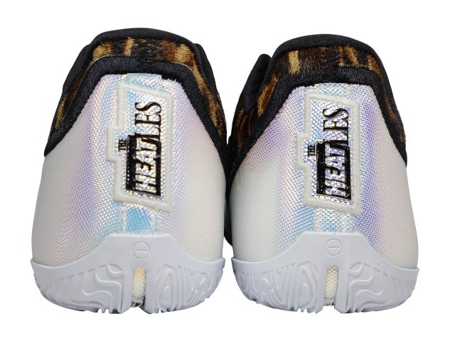 LEBRON 23 EP k-78326-1 - 4