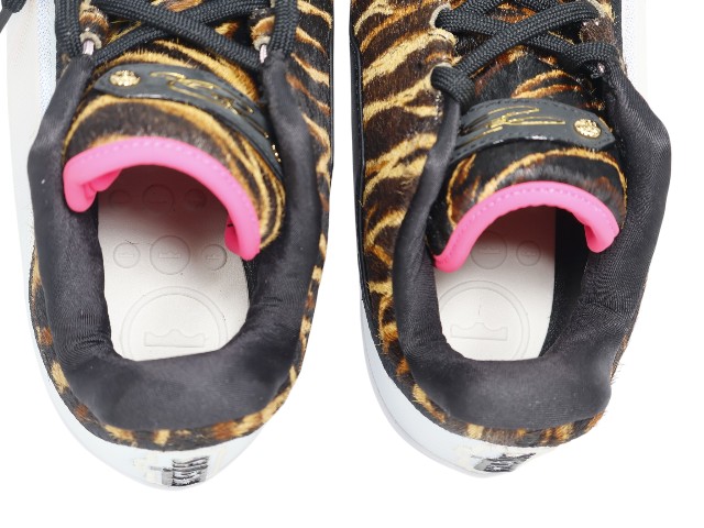 LEBRON 23 EP k-78326-1 - 5