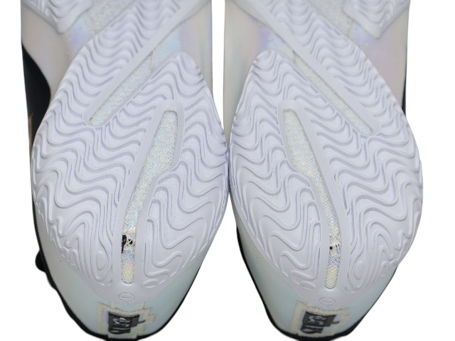 LEBRON 23 EP k-78326-1 - 6