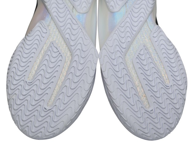 LEBRON 23 EP k-78326-1 - 7