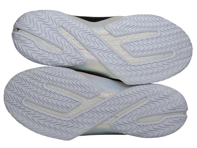 LEBRON 23 EP k-78326-1 - 8