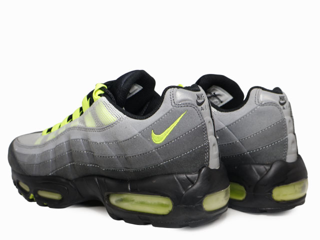 AIR MAX 95 OG 554970-070-k-78334-1 - 3