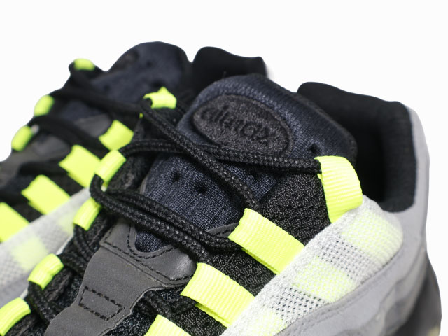 AIR MAX 95 OG 554970-070-k-78334-1 - 2