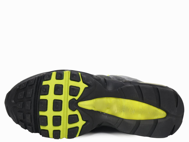 AIR MAX 95 OG 554970-070-k-78334-1 - 7