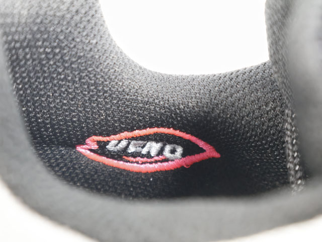 AIR MAX 95 OG 554970-070-k-78334-1 - 4