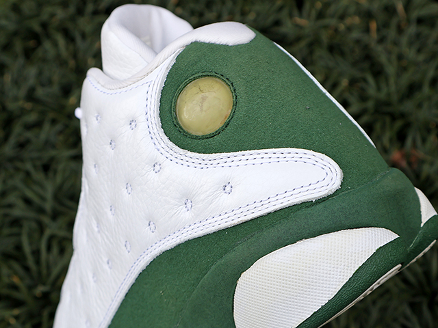 AIR JORDAN 13 RETRO “RAY ALLEN PE”01
