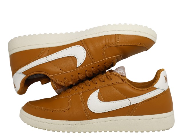 FIELD GENERAL LTR k-78325-4 - 1