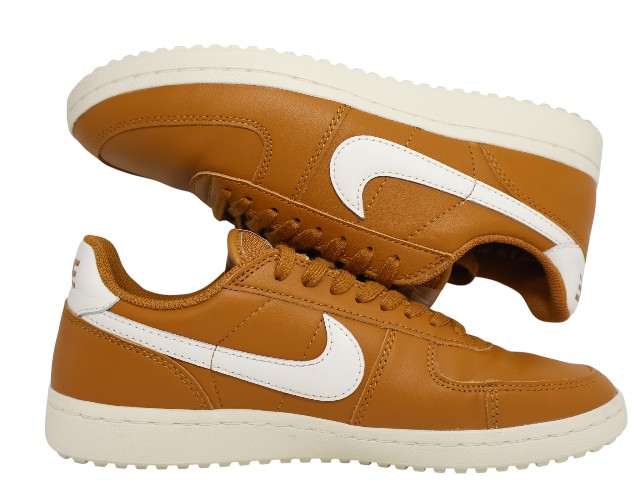 FIELD GENERAL LTR k-78325-4 - 2