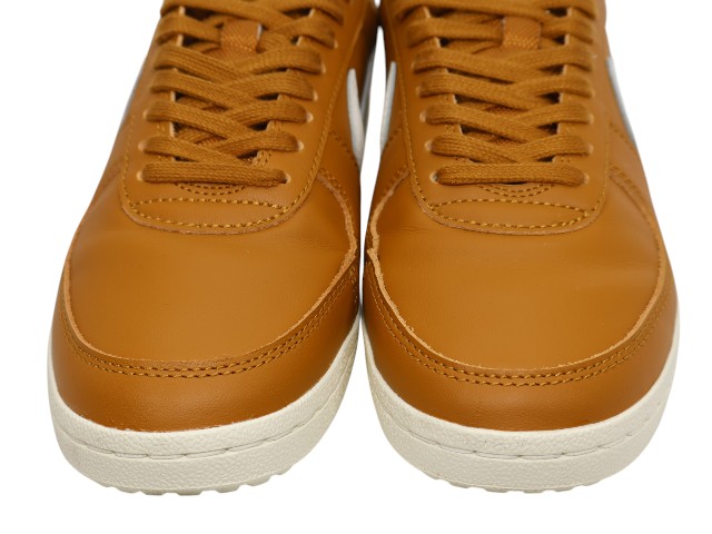 FIELD GENERAL LTR k-78325-4 - 3