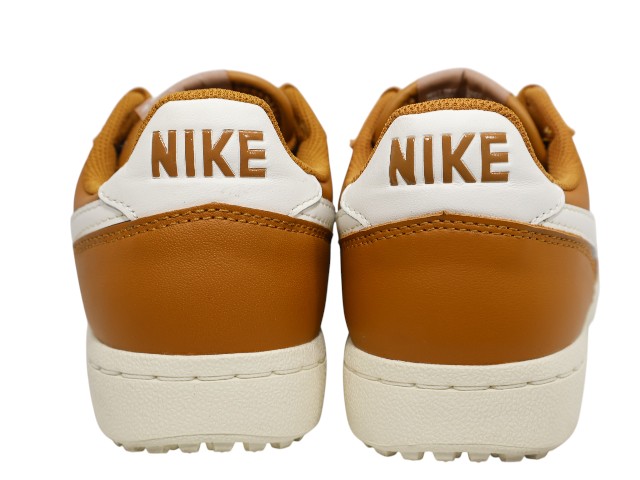 FIELD GENERAL LTR k-78325-4 - 4