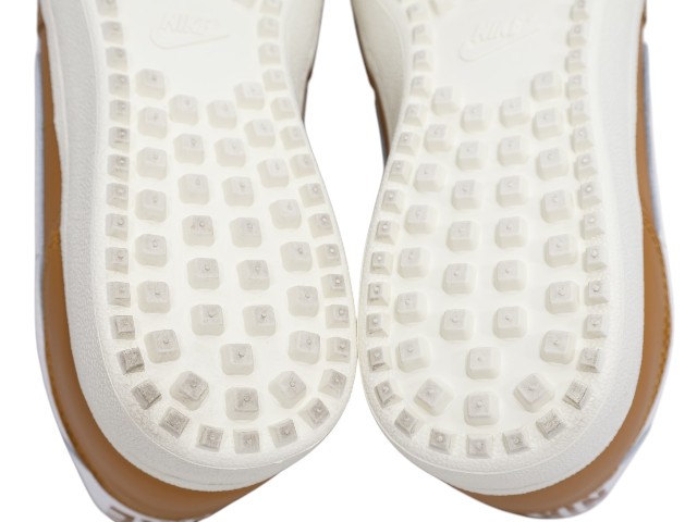 FIELD GENERAL LTR k-78325-4 - 6