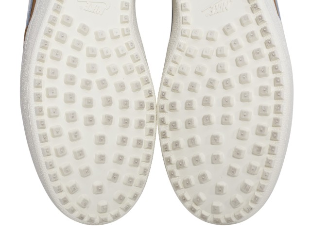 FIELD GENERAL LTR k-78325-4 - 7