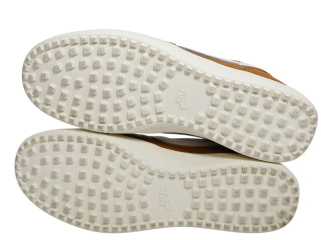 FIELD GENERAL LTR k-78325-4 - 8