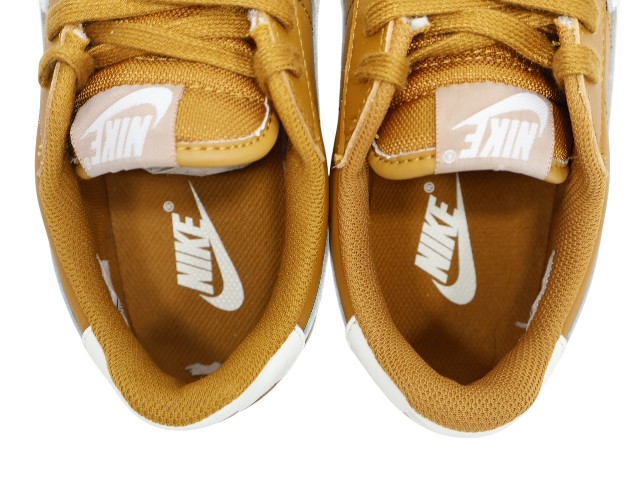 FIELD GENERAL LTR k-78325-4 - 5