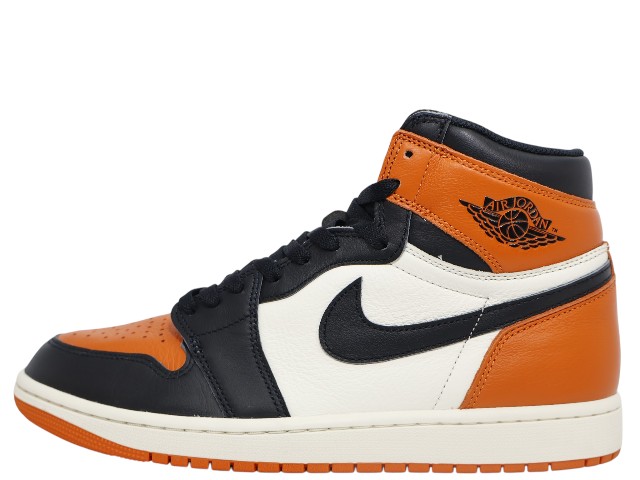 AIR JORDAN 1 RETRO HIGH OG