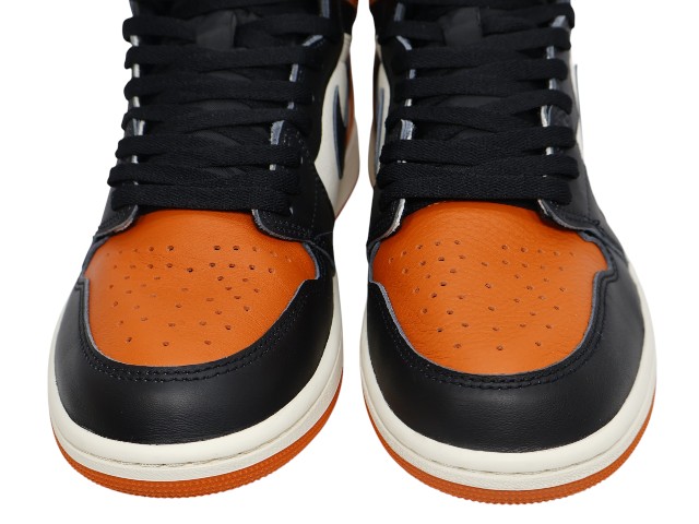 AIR JORDAN 1 RETRO HIGH OG k-78329-1 - 3