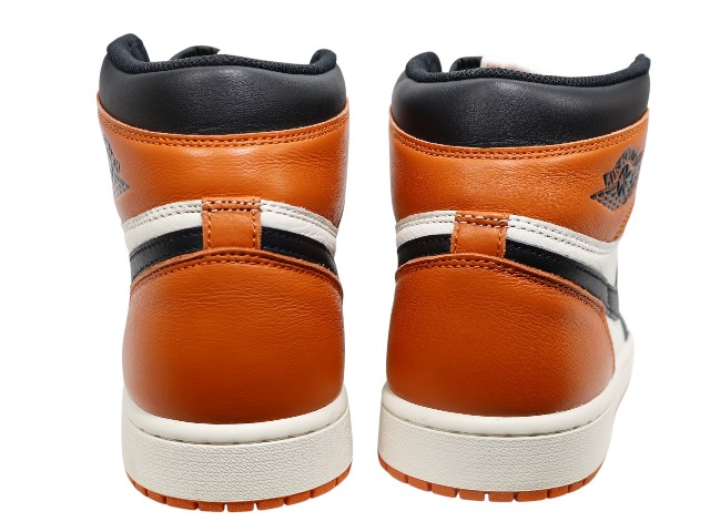 AIR JORDAN 1 RETRO HIGH OG k-78329-1 - 4