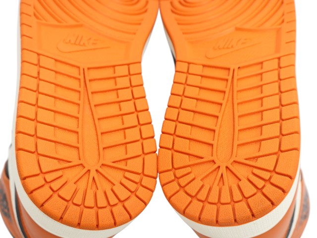 AIR JORDAN 1 RETRO HIGH OG k-78329-1 - 6