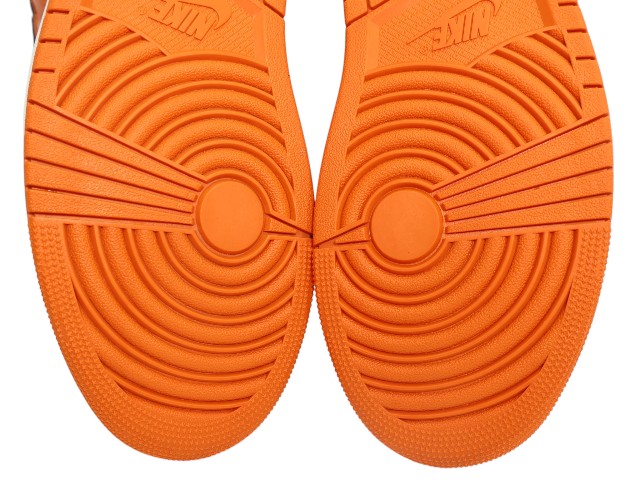 AIR JORDAN 1 RETRO HIGH OG k-78329-1 - 7