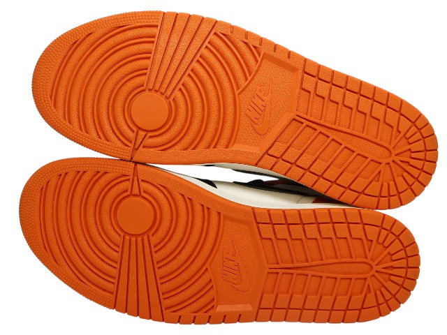 AIR JORDAN 1 RETRO HIGH OG k-78329-1 - 8