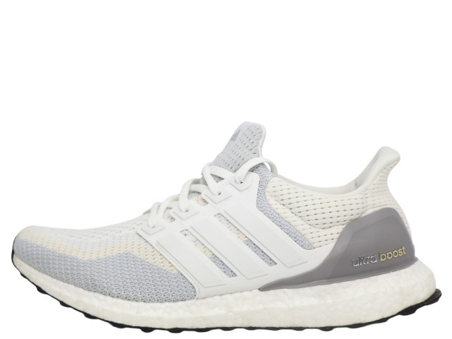 ULTRA BOOST