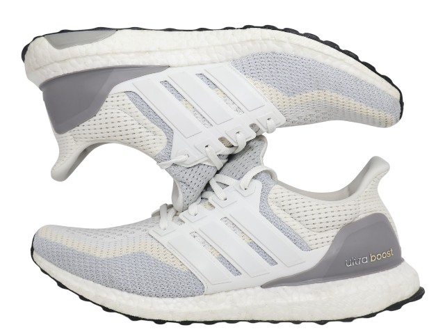 ULTRA BOOST k-78331-3 - 1