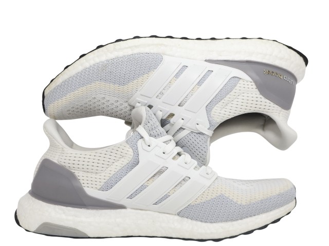 ULTRA BOOST k-78331-3 - 2