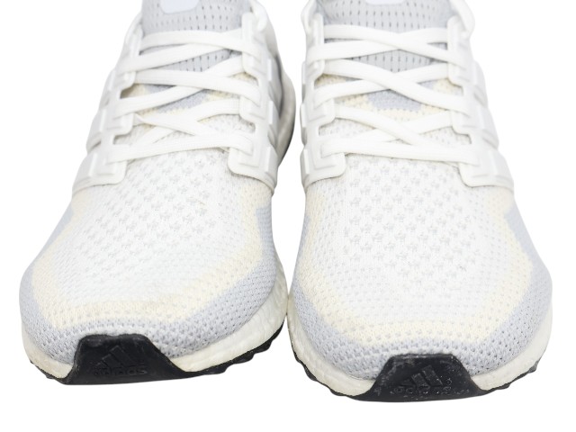 ULTRA BOOST k-78331-3 - 3