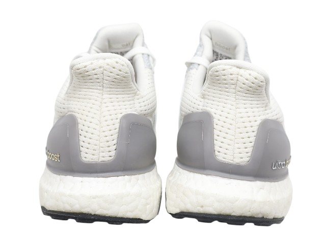 ULTRA BOOST k-78331-3 - 4