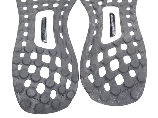 ULTRA BOOST k-78331-3 - 6