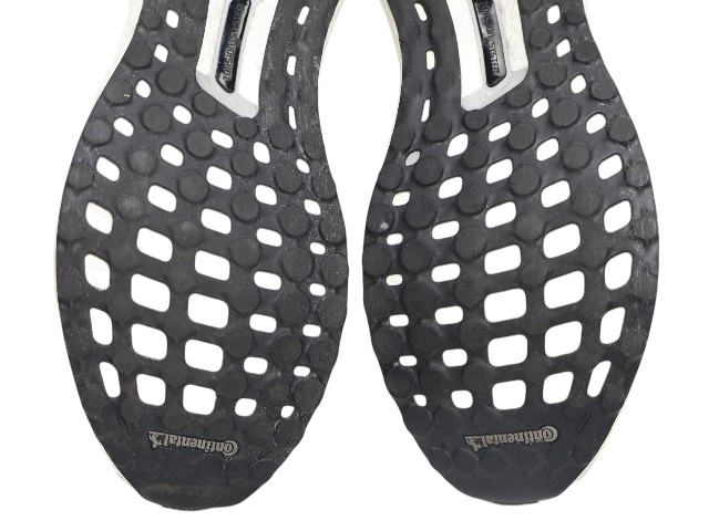 ULTRA BOOST k-78331-3 - 7