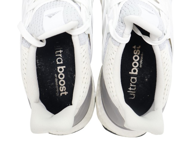 ULTRA BOOST k-78331-3 - 5