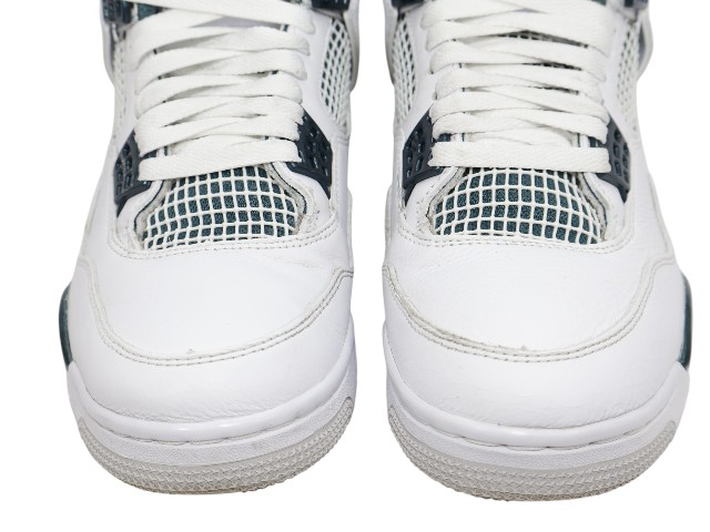 AIR JORDAN 4 RETRO k-78333-4 - 3